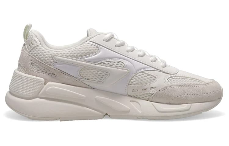Кроссовки atmos x DIESEL S-Serendipity Sport - изображение 2