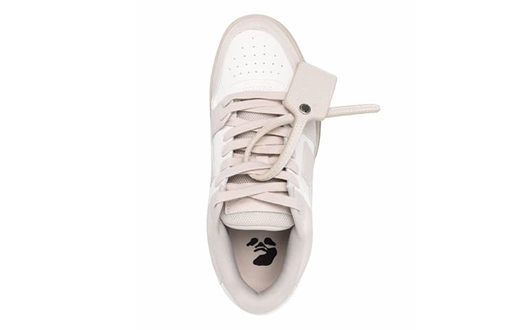 OFF-WHITE Out Of Office - изображение 5