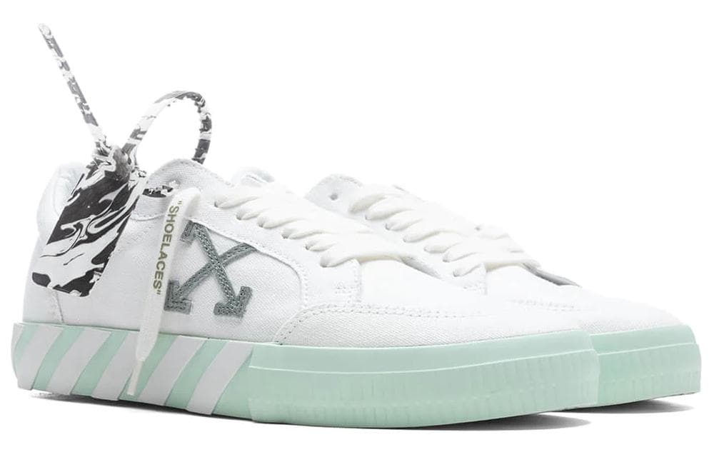 OFF-WHITE - изображение 3