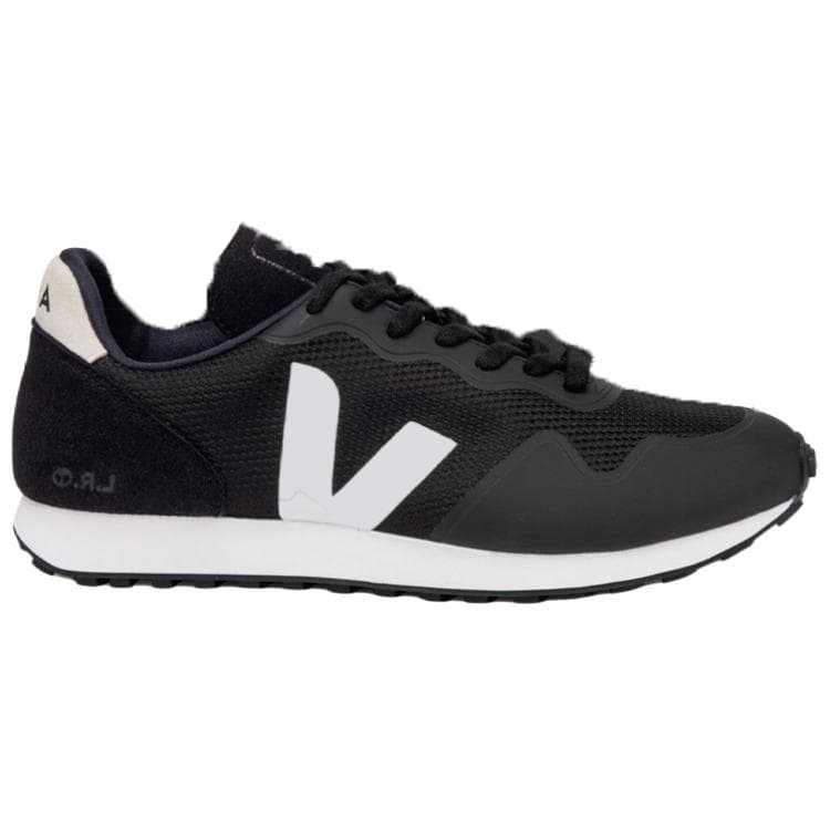 Кроссовки VEJA SDU B-mesh - изображение 2