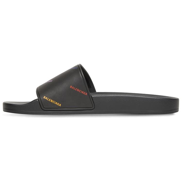 Balenciaga Pool Slide - изображение 1