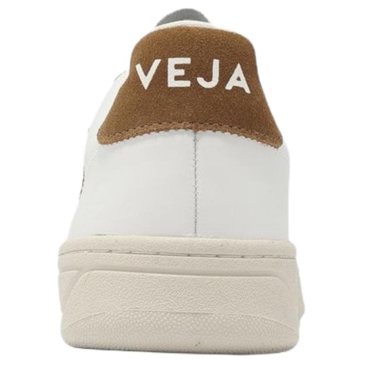 VEJA V-12 - изображение 4