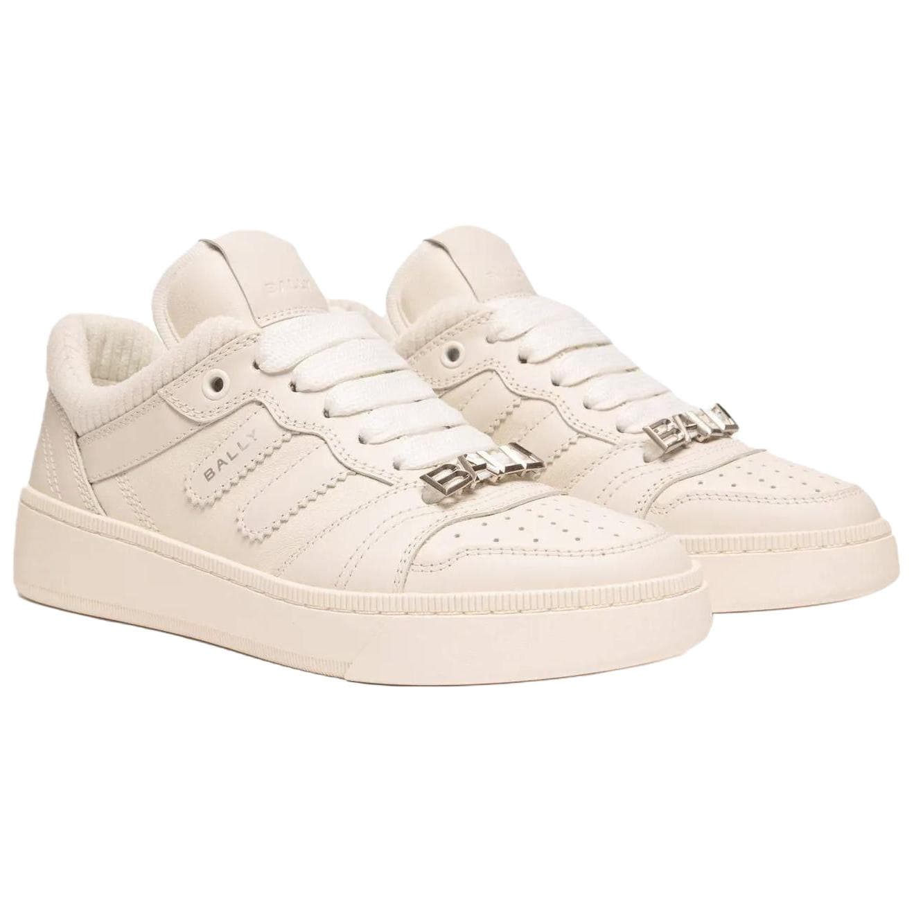 Кроссовки Bally Raise - изображение 3