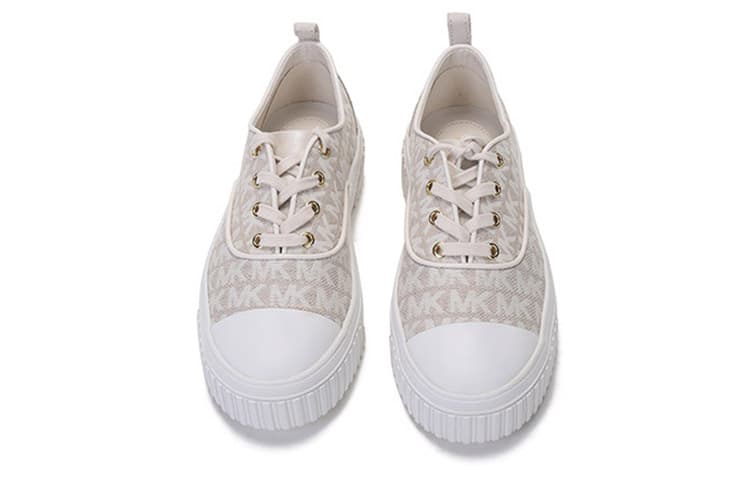 MICHAEL KORS Ollie - изображение 4
