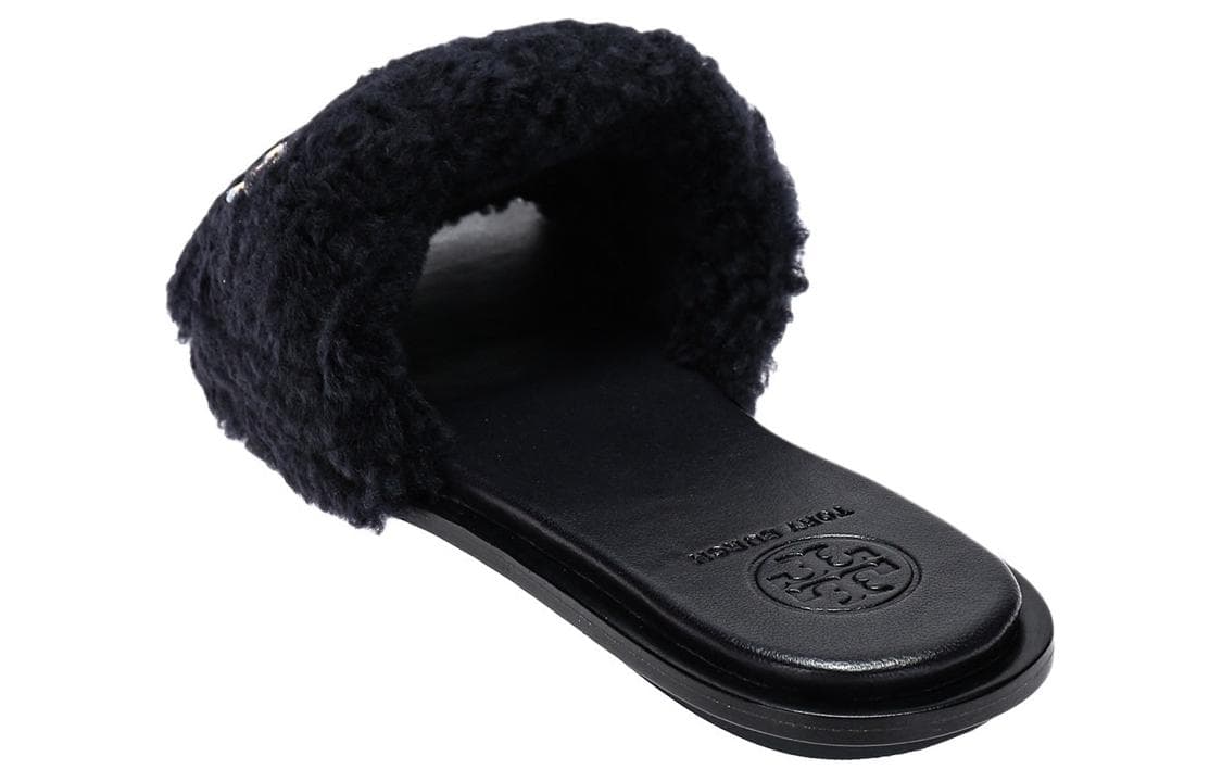 Сандалии TORY BURCH 2cm - изображение 5