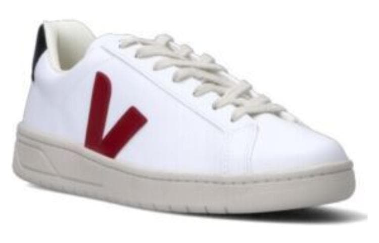 VEJA - изображение 2