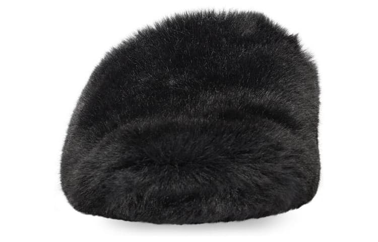 Balenciaga Teddy - изображение 5