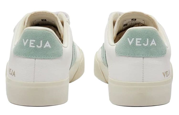 VEJA - изображение 5