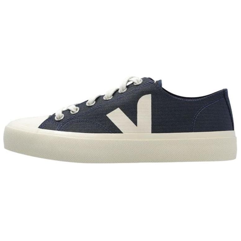 Кроссовки VEJA - изображение 1