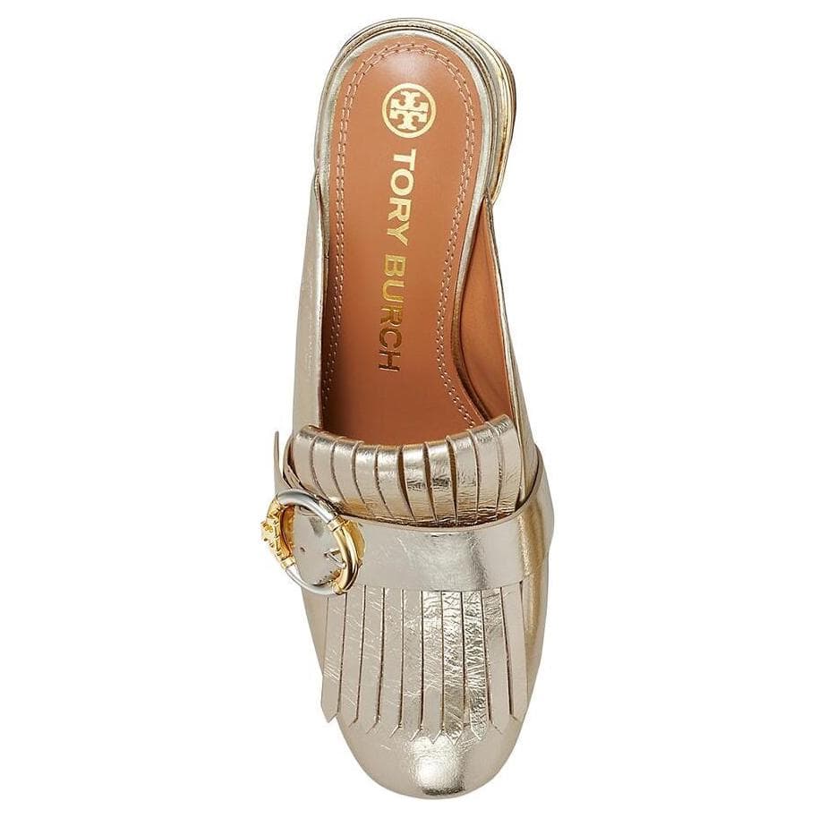 TORY BURCH - изображение 4