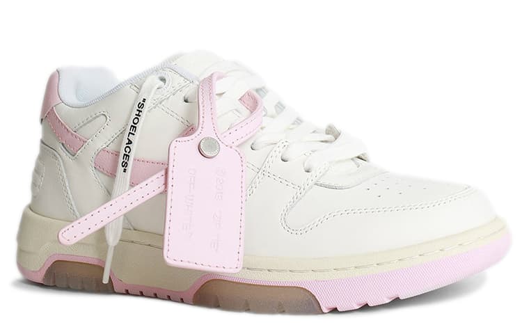 OFF-WHITE Out Of Office - изображение 4