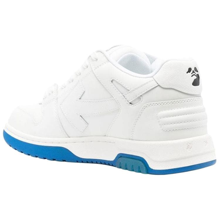 OFF-WHITE Out Of Office Arrows - изображение 4