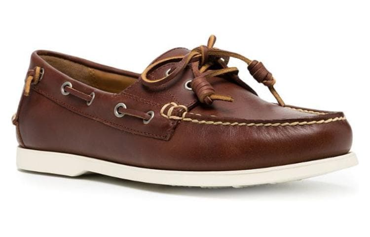 Polo Ralph Lauren - изображение 4