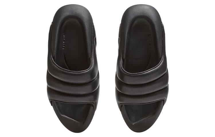 BALMAIN B-IT - изображение 3