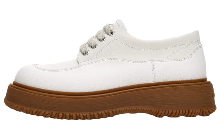 Тапочки HOGAN Untraditional - изображение 1