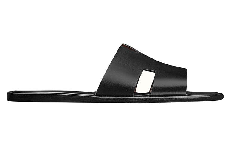 Сандалии Hermes Izmir - изображение 2