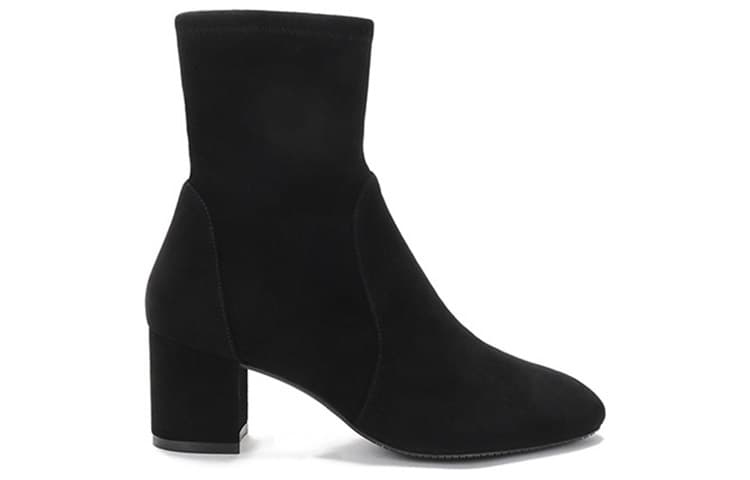 Сапоги Stuart Weitzman - изображение 2