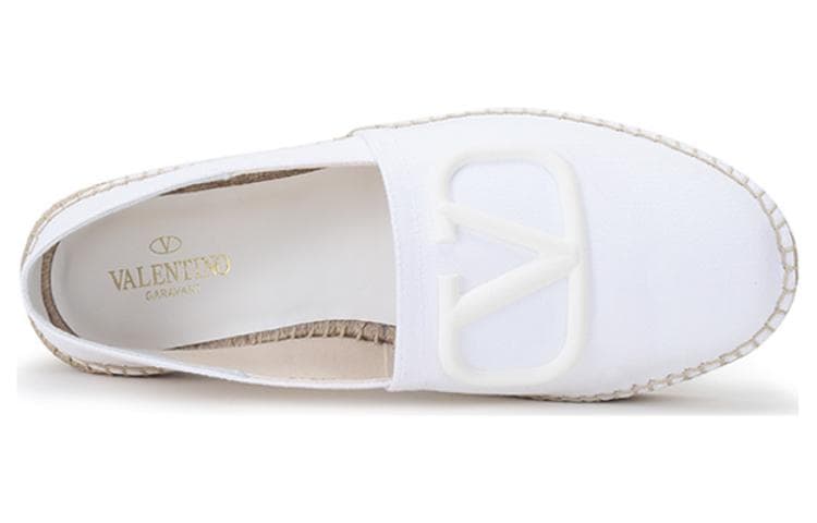 Тапочки Valentino - изображение 5