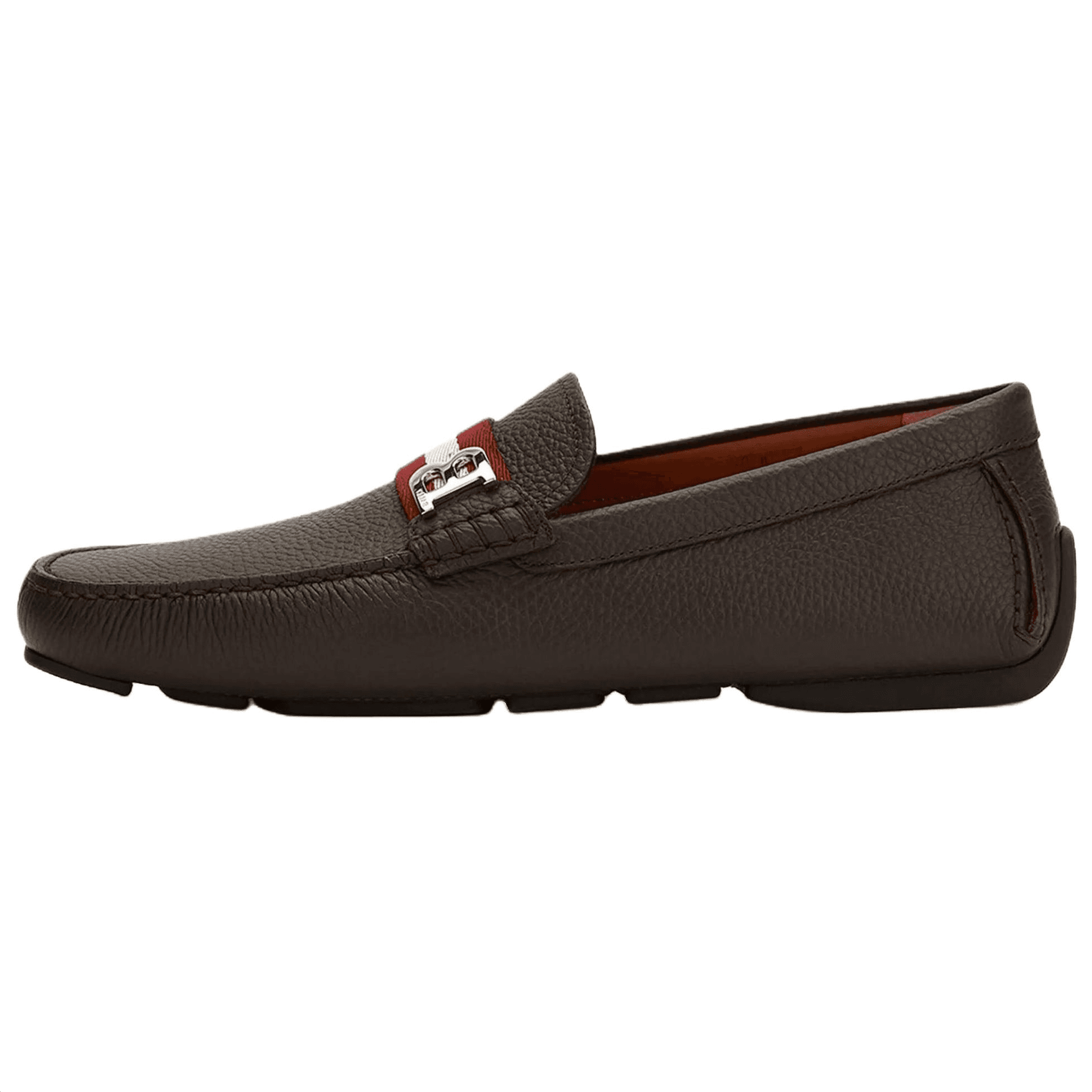 Ботинки BALLY - изображение 1