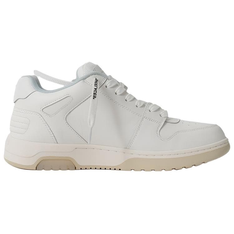 OFF-WHITE Out Of Office - изображение 2