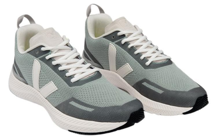 Кроссовки VEJA Impala - изображение 3