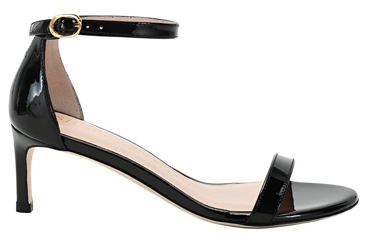 Туфли Stuart Weitzman - изображение 2