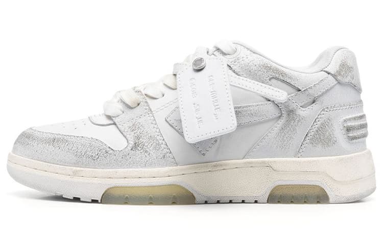 OFF-WHITE Out Of Office - изображение 1