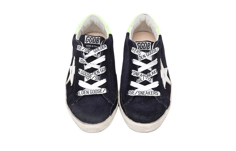 Golden Goose Super-Star - изображение 3