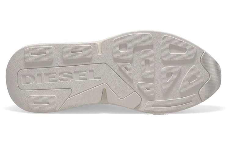 Кроссовки atmos x DIESEL S-Serendipity Sport - изображение 4