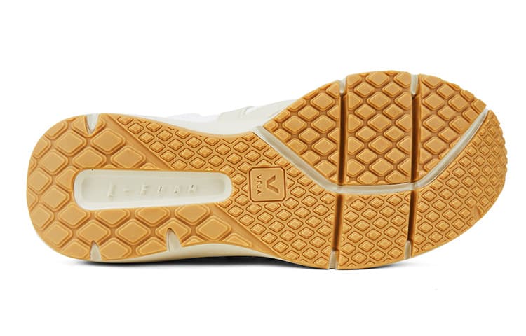 Кроссовки VEJA Condor 2 - изображение 5