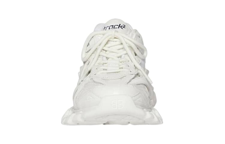 Balenciaga Track 2.0 - изображение 4