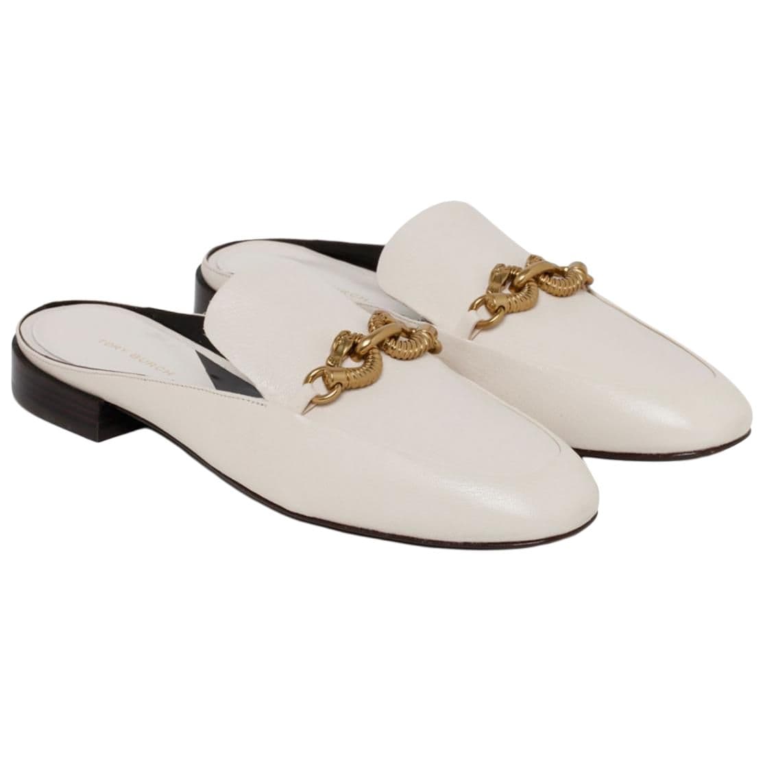 Сандалии TORY BURCH Jessa - изображение 3