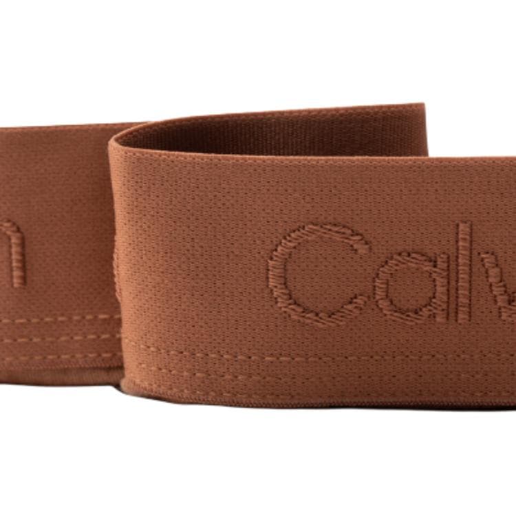 Трусы CALVIN KLEIN 1 - изображение 2