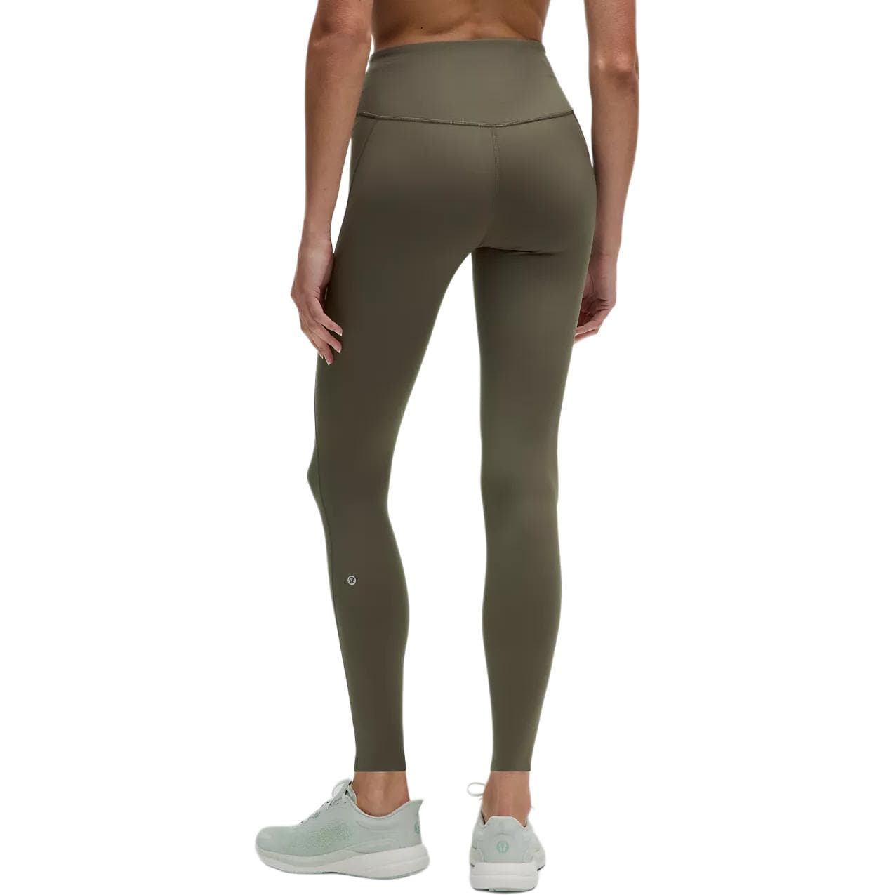 Штаны Lululemon Спортивные брюки 28' Женские - изображение 3