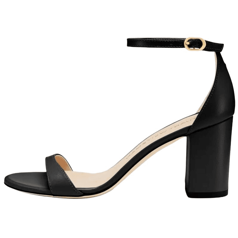 stuart weitzmanSW 8cm - изображение 1