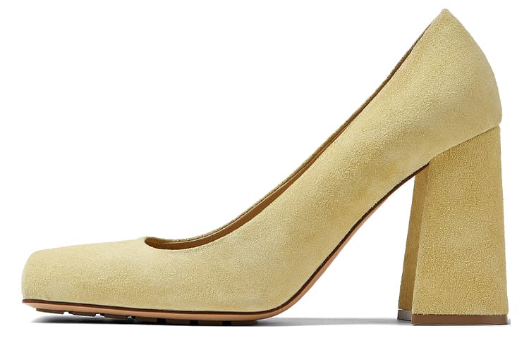 Туфли Bottega Veneta - изображение 1