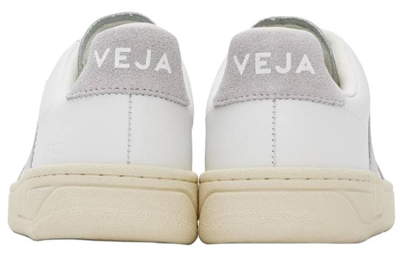 Кроссовки VEJA - изображение 6