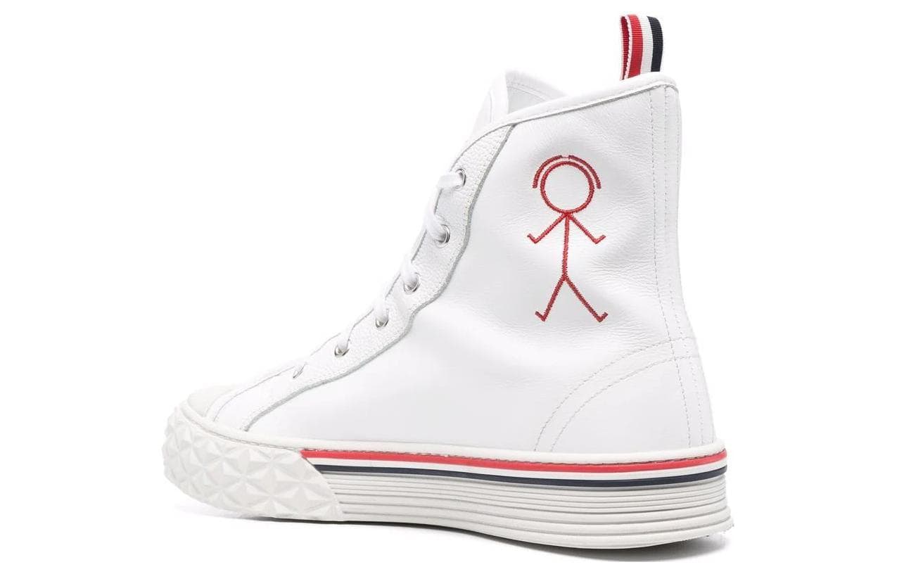 THOM BROWNE - изображение 4