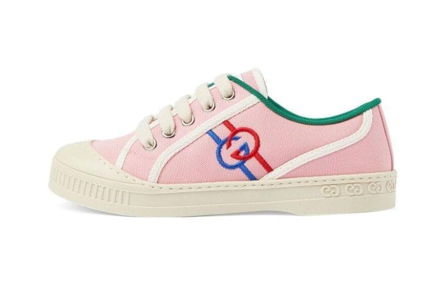 GUCCI - изображение 1