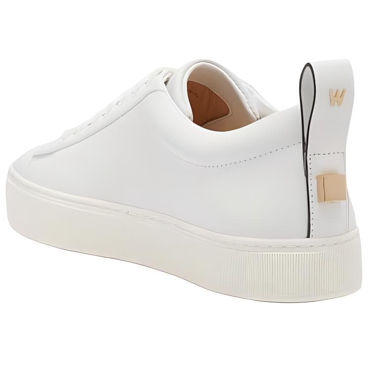 Кроссовки stuart weitzmanSW ADLEY - изображение 4