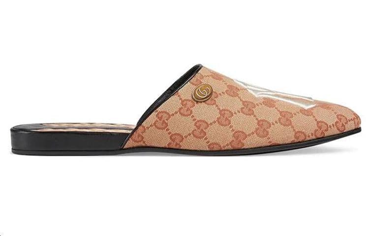 GUCCI G - изображение 2