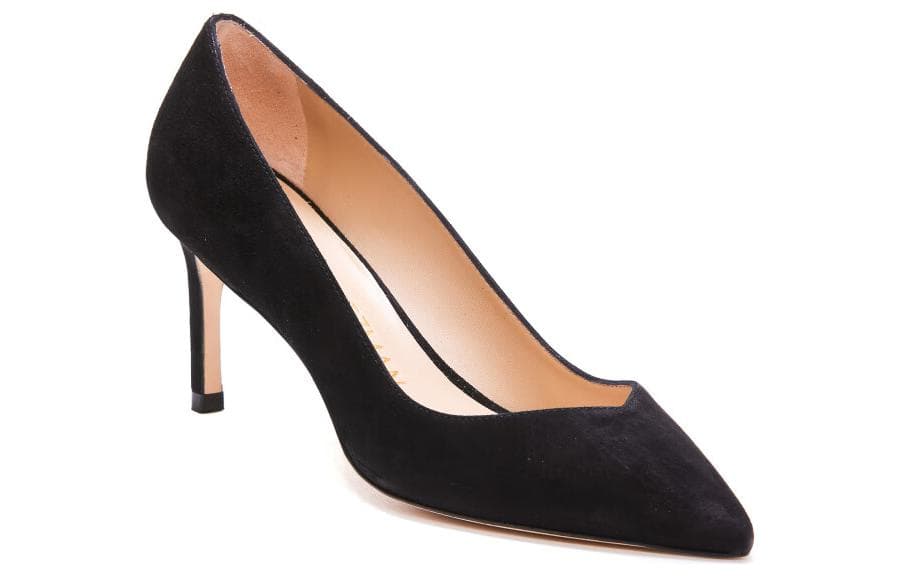 Туфли Stuart Weitzman - изображение 3