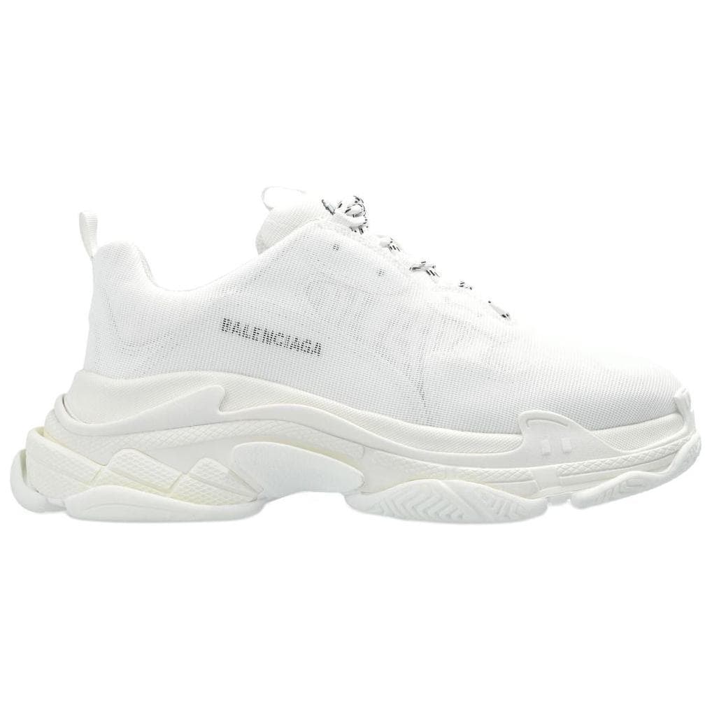 Кроссовки Balenciaga Triple S - изображение 2