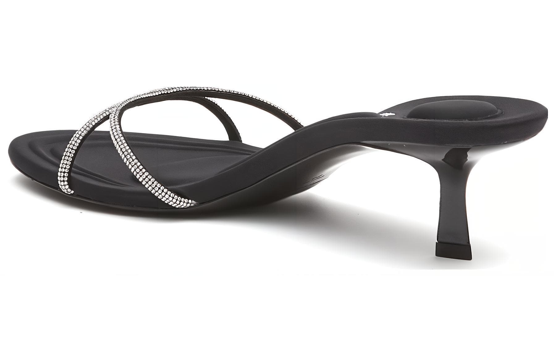 Сандалии alexander wang - изображение 4