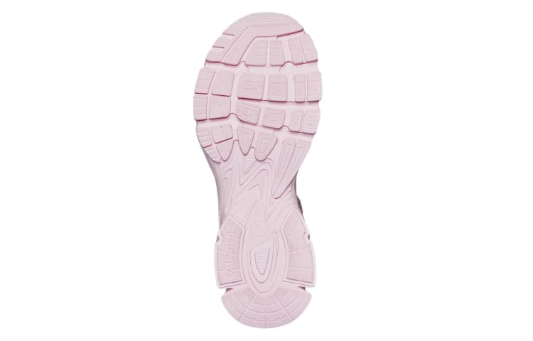 Кроссовки Balenciaga Speed 3.0 Pink - изображение 6