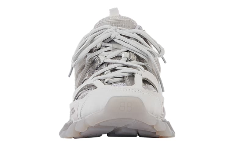 Кроссовки Balenciaga Track 1.0 - изображение 3