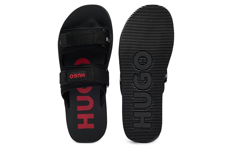 HUGO BOSS - изображение 5
