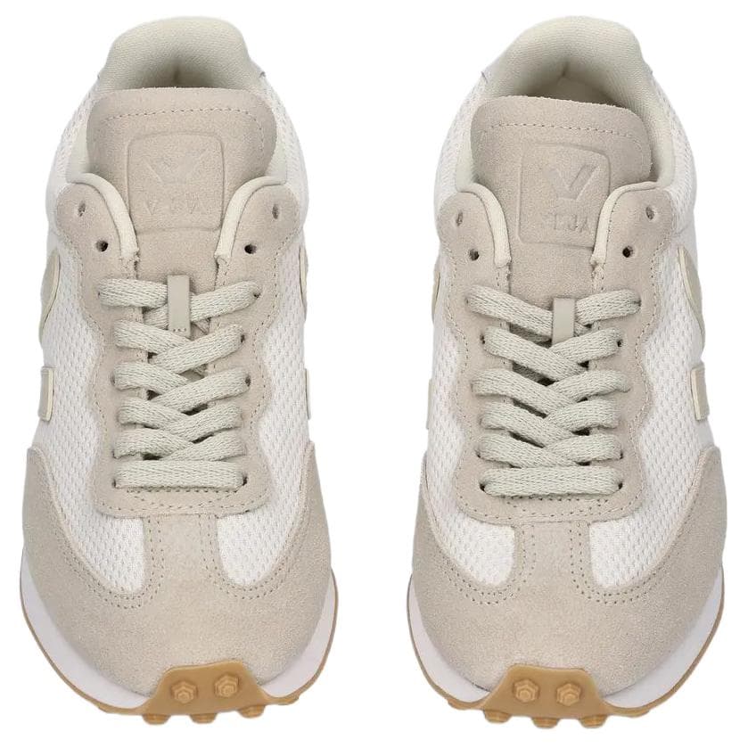 Кроссовки VEJA - изображение 4