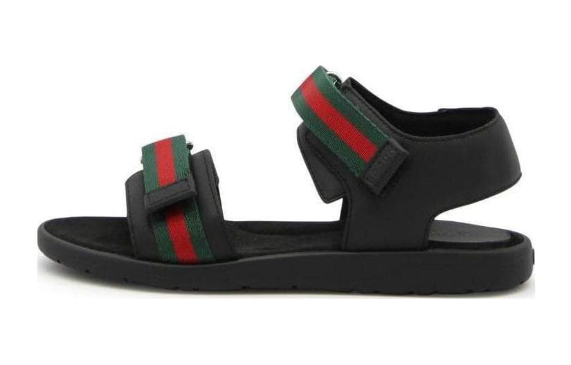GUCCI - изображение 1