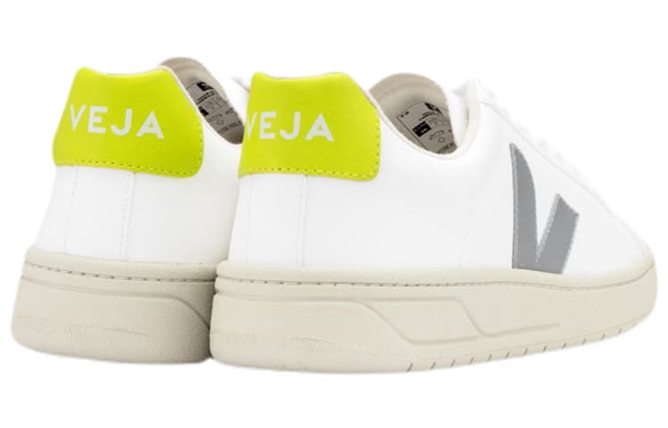 VEJA Urca - изображение 5